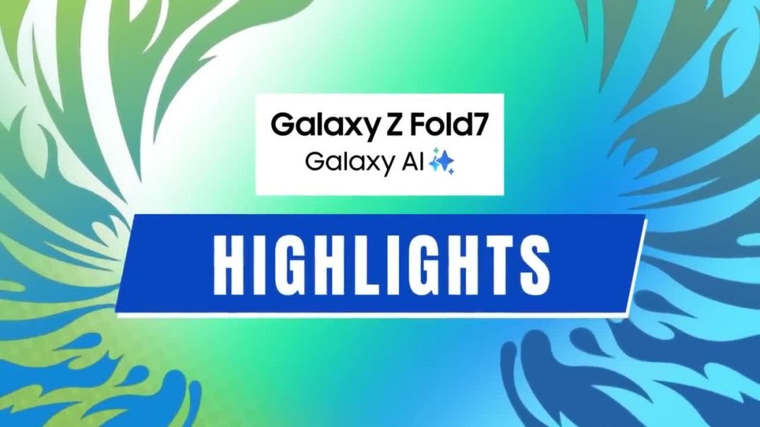 India_vs_Pakistan_Final_Hindi_Highlights_DP_World_Asia_Cup_2025