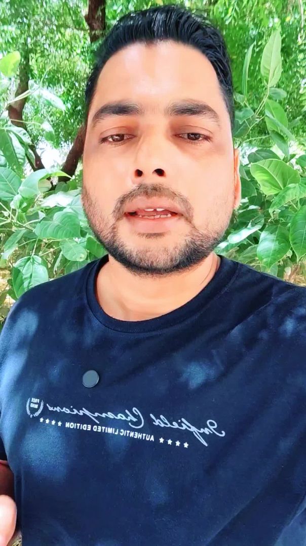 ZktorApp me video upload karne ka new tarika #shanukasafar