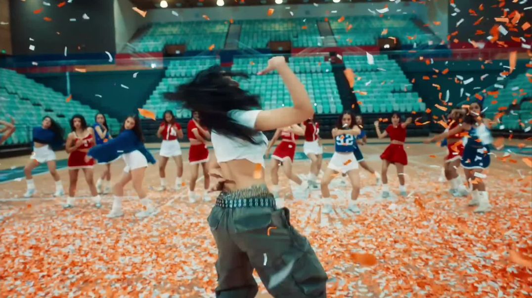 ⁣old school || new song || Nilesh saini || kanchan || latest song