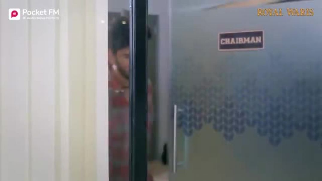 ⁣पत्नी_ke_joote_saaf_karne_wala_घरजमाई,_nikla_रहीसज़ादा___Episode_01_-_06(360p)