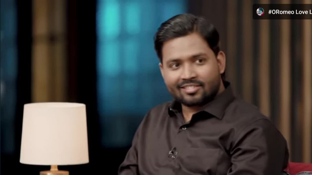 ⁣Kapil Sharma comedy video