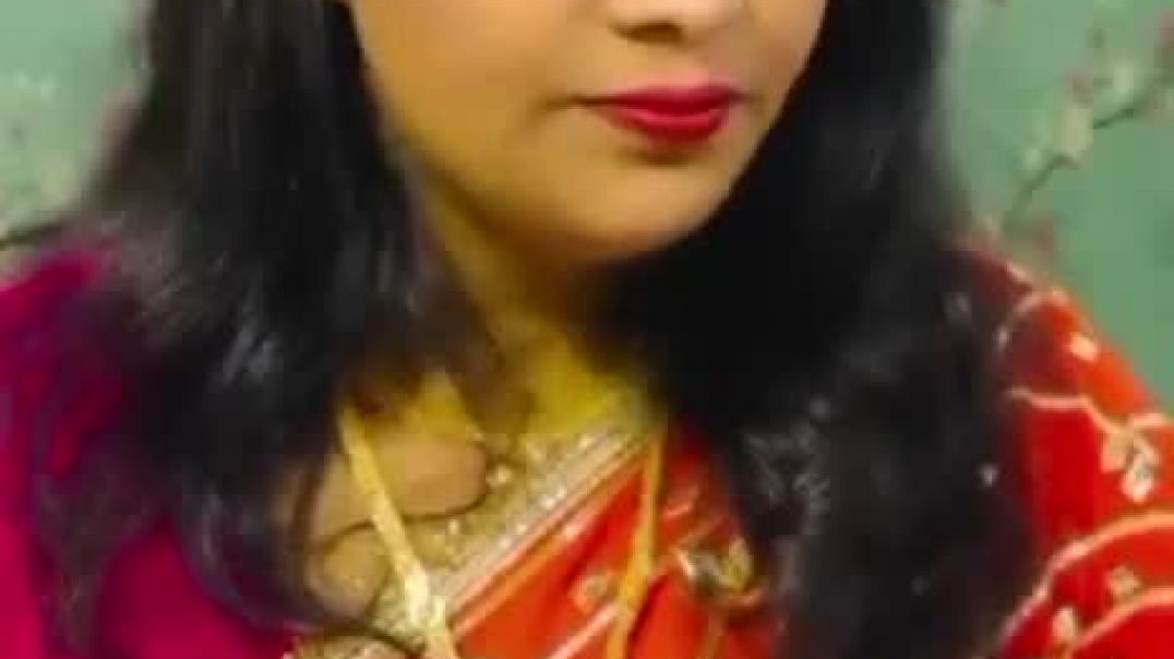 ⁣भाई तो भाई होता है