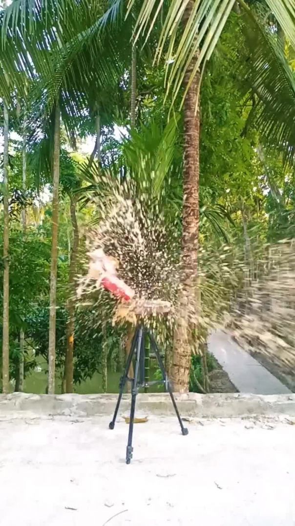 a460c0fa2d9deda02bc35b594cab6fc4