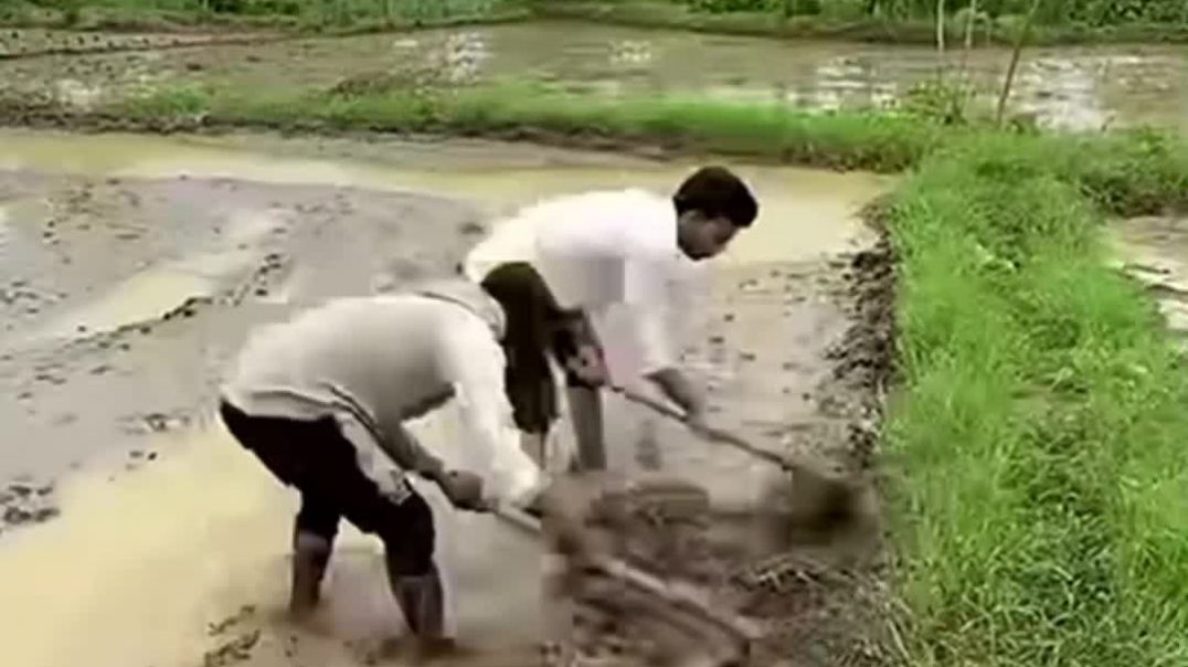 ⁣Had Paar kar di #comedy