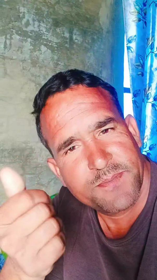 VID_20260315_215126_185