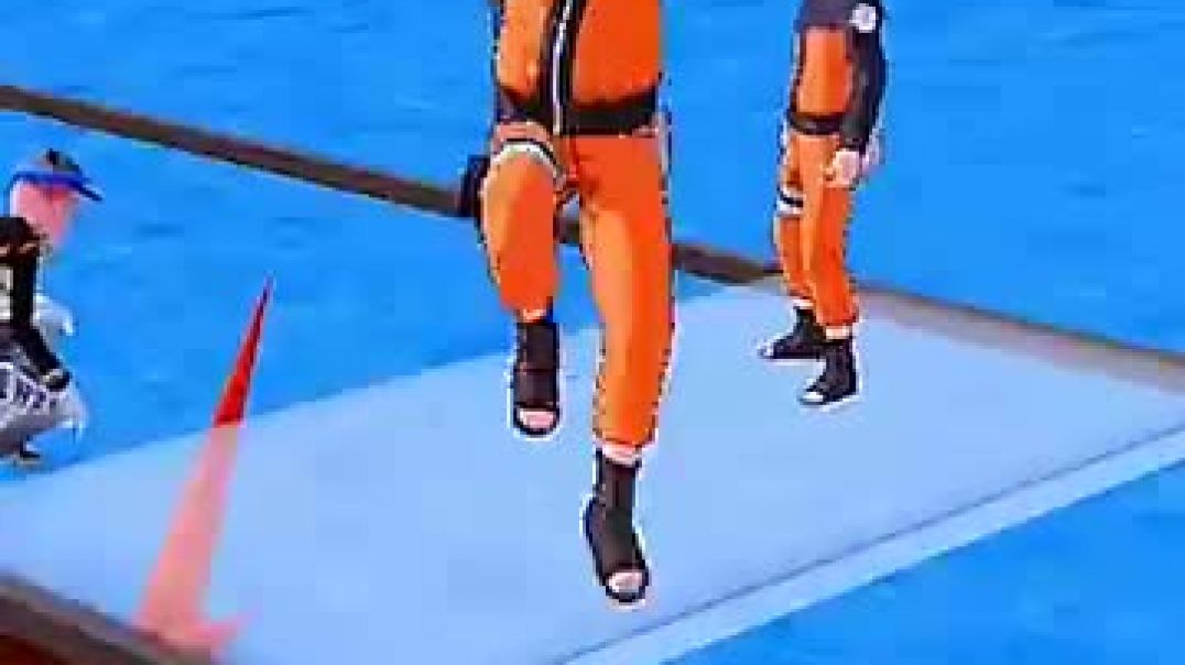 ⁣NARUTO_VS_SQUID_GAMES_KA_YALGAAR_PART-19_💀😂_‪@deepak_rds_yt‬_#freefire_#shorts_#funny_#naruto(360p)