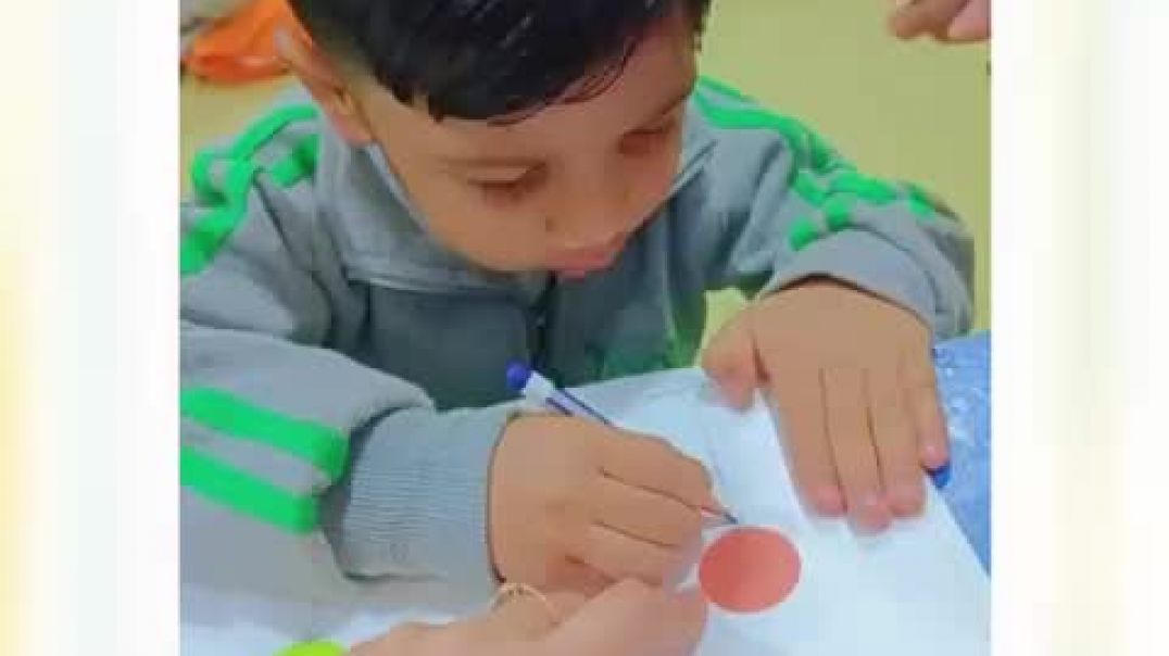 ⁣VID-20260205-WA0007