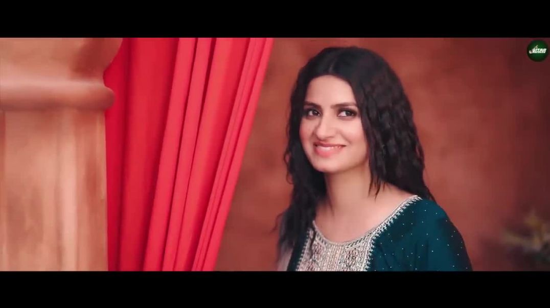 ⁣Masoom Sharma _ Jaan Gawani (Official Video) Nidhi Sharma _ Ameet Choudhary _ New Haryanvi Song 2025