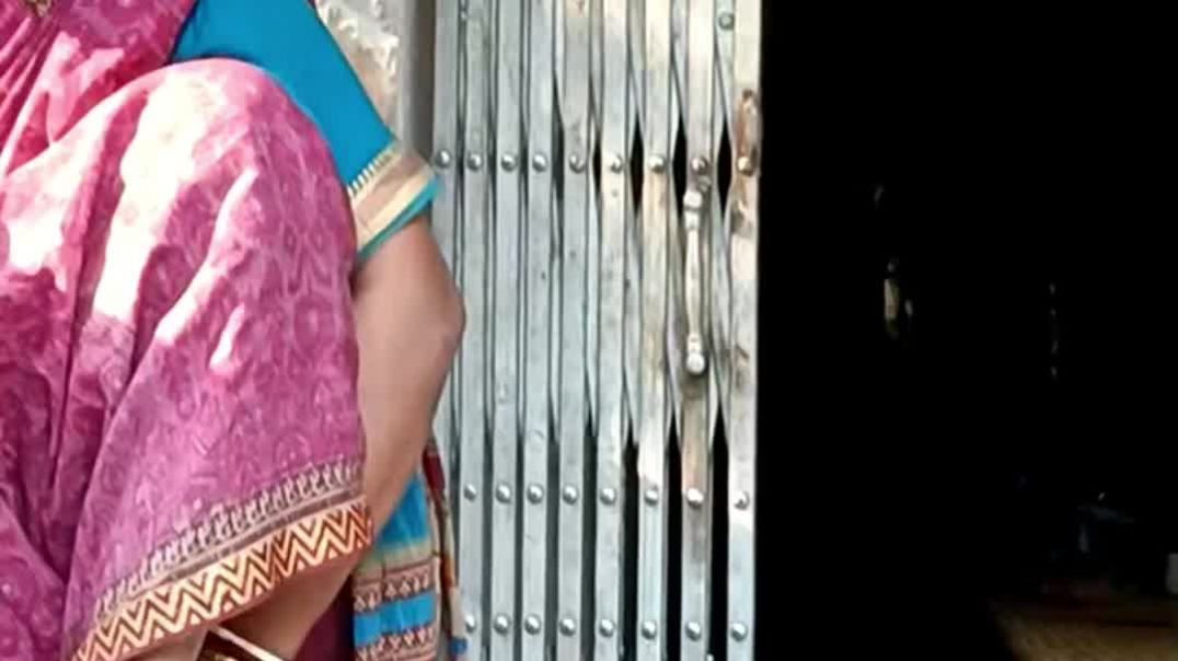 InShot_20260306_210005346