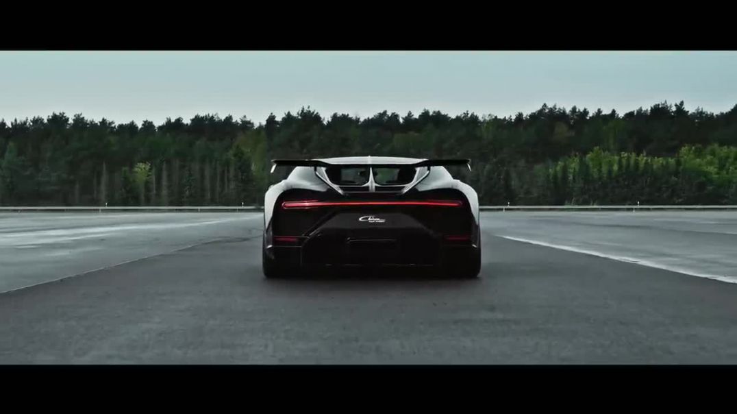 BUGATTI_Gopalganj _Prince_kumar _Sport__‘D’_the_Drift(720p)