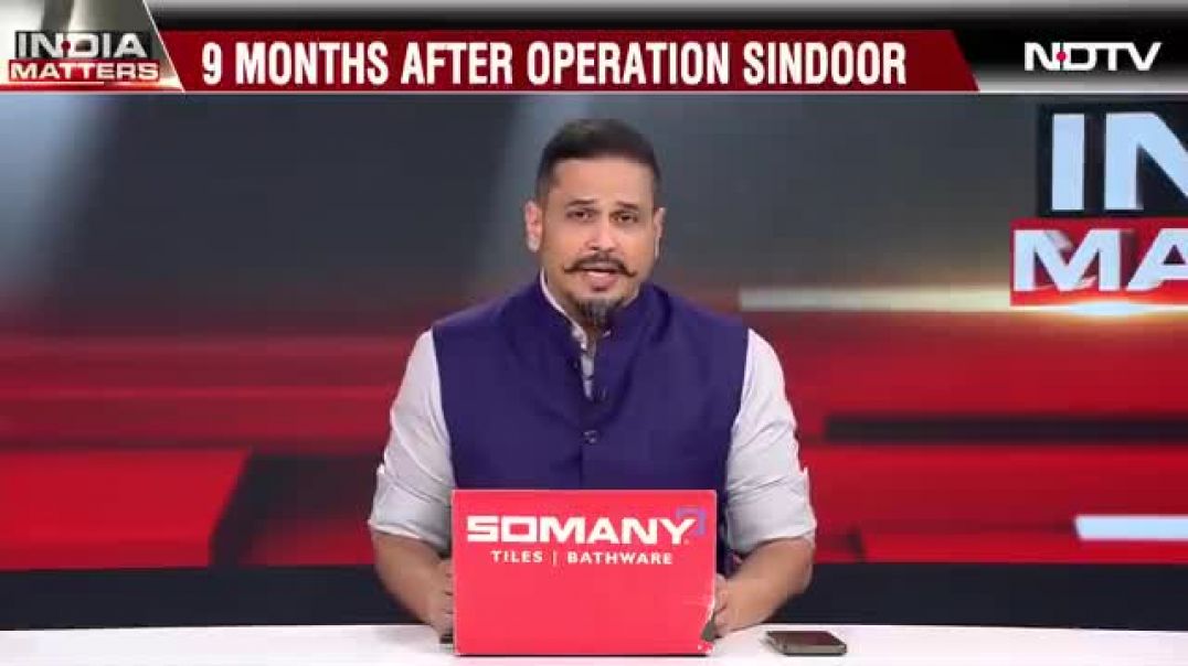 ⁣i_2023821621979652149(360P)