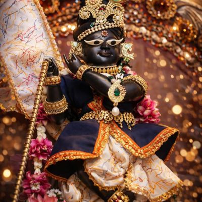 sanatani 🚩