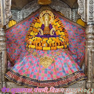 DheerajRao123123 DheerajRao123123