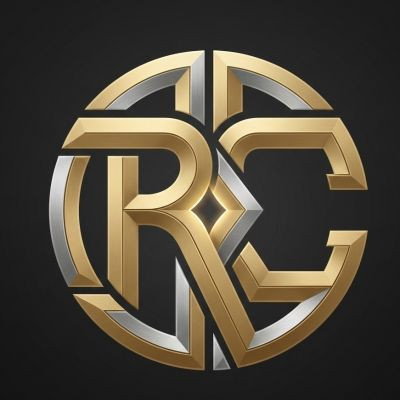 Rizz 1