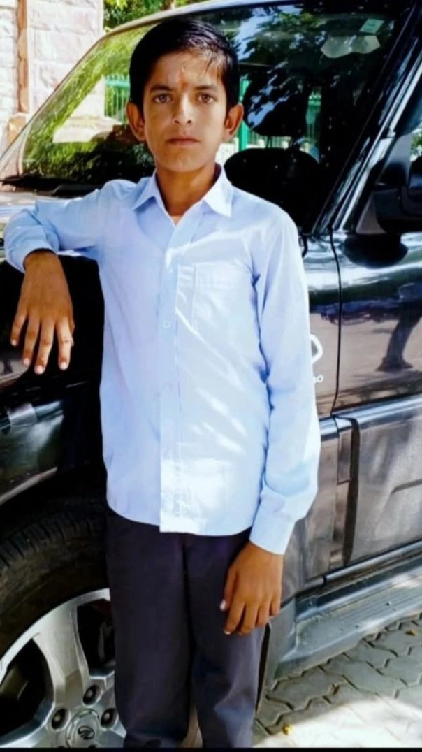 VID_20260226_181402_220