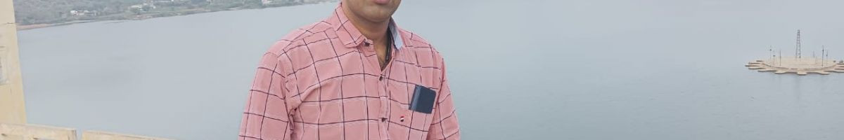 MahaveerDhayal