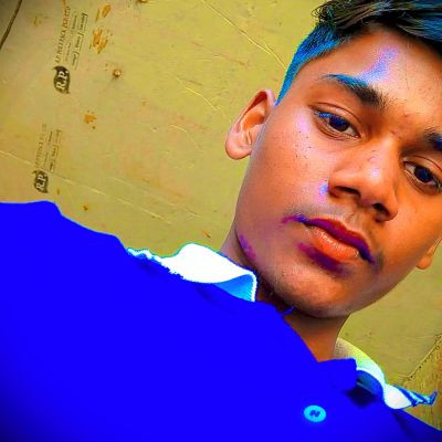 araw__kumar araw__kumar