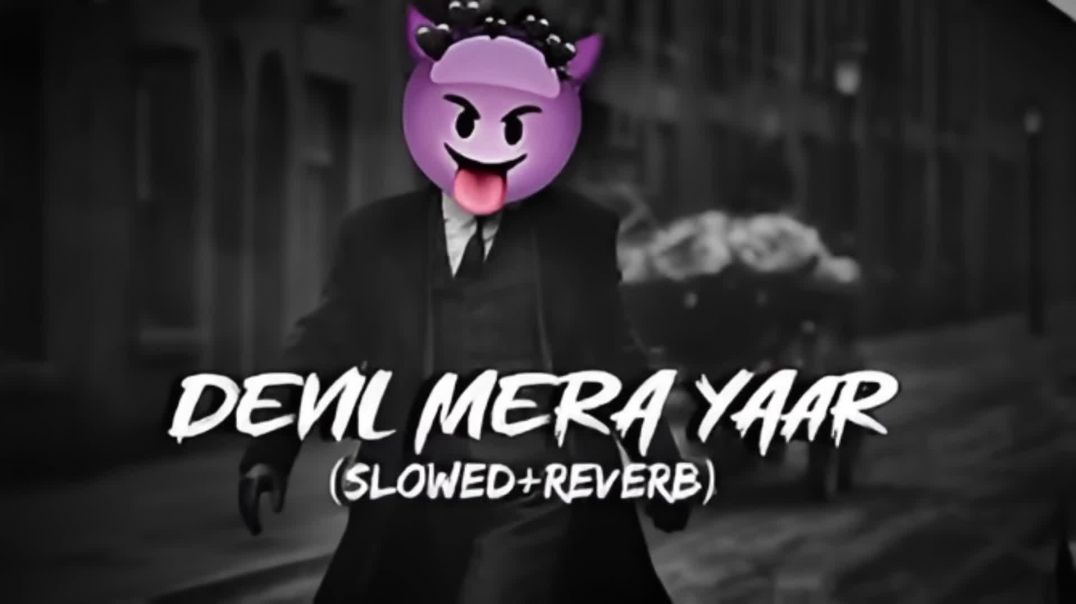 Tere_Jaisa_Duniya_Me_Koi_Bhi_Nahi___Yo_Yo_Honey_Singh__Slowed_Reverb____Ft
