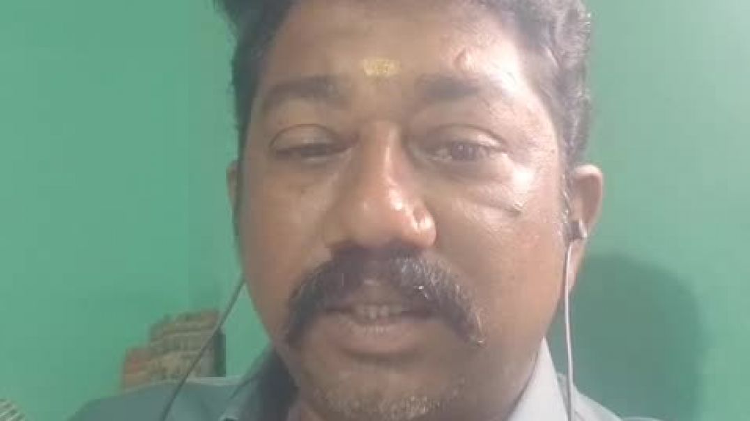 ⁣VID-20251021-WA0002