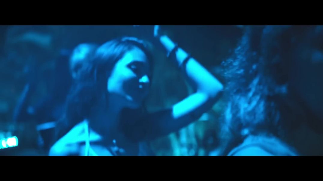 ⁣Balkan_Girl__Official_Music_Video__Dhanda_Nyoliwala___Xvir_Grewal(1080p)
