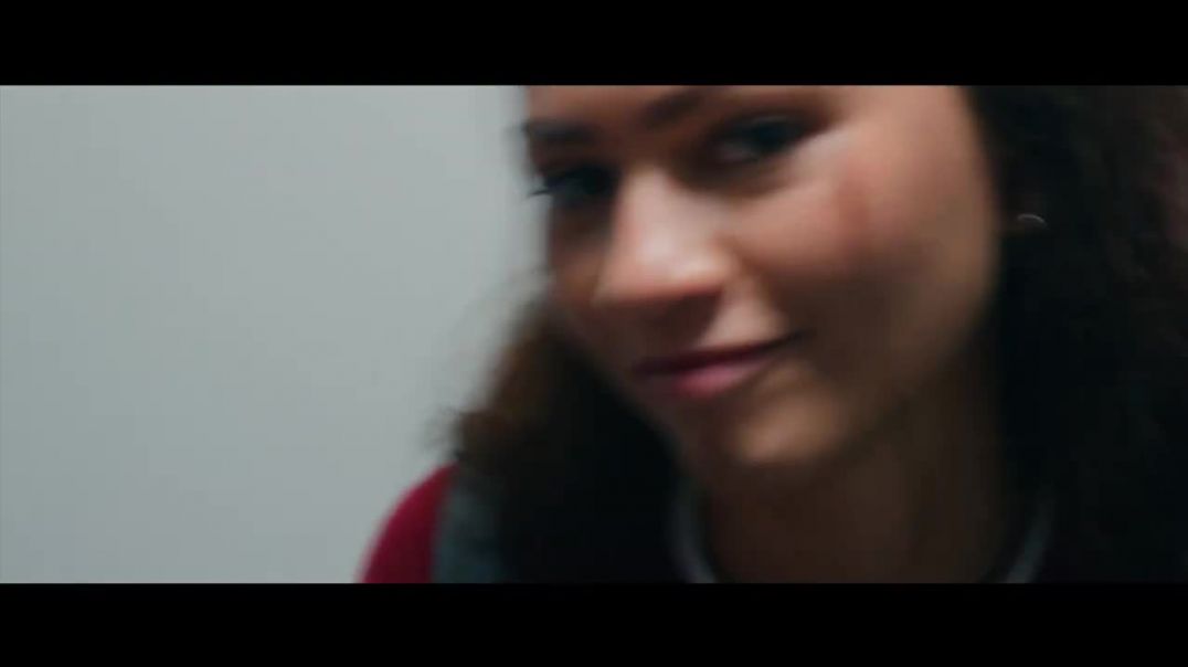 ⁣Spider-Man_Brand_New_Day_-_Official_Trailer_4k