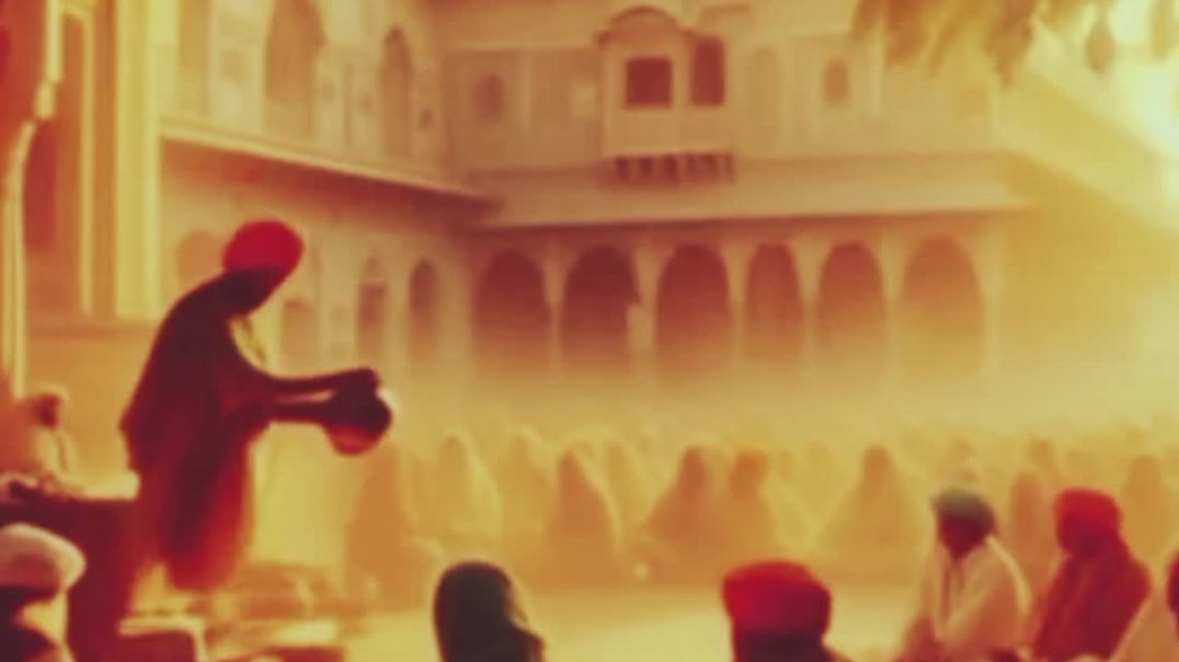 ⁣क्या थी राजा की परेशानी की वजह #story #telling #moral​ #storytelling