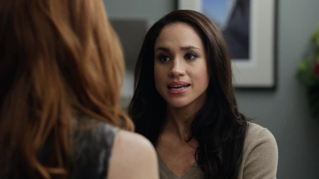 ⁣Suits (Hindi) S3 Ep3