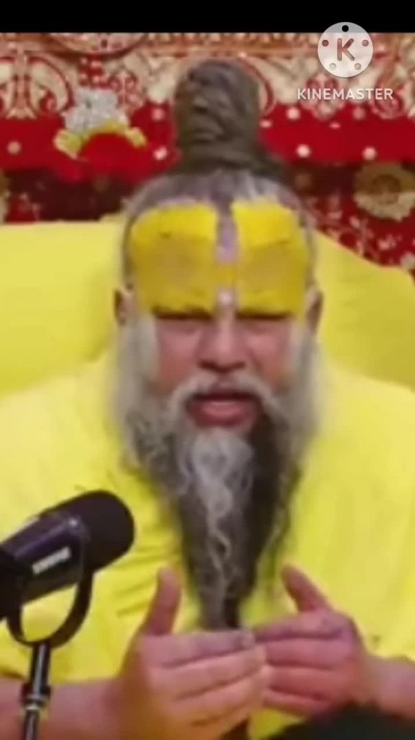 प्यार का मतलब केवल प्रेमानंद महाराज जी ने बतया #shri#pyar#motivation#parmanandji #bhajanmar