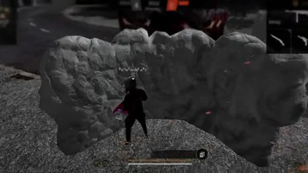 ⁣Free_Fire_Mood_Off_Sad_Shayri_💘FreeFire_Sad_Status_🥺FreeFire_Broken_Heart_Very_Sad_Status_🥀#ff_#