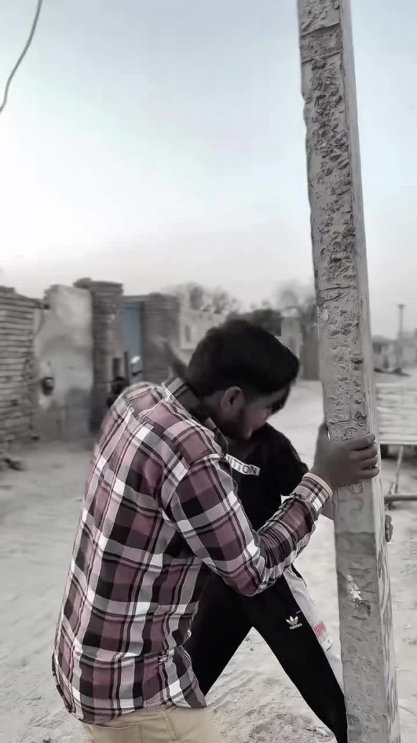 Holi ke dina ldhai😡happy holi🎈🙏