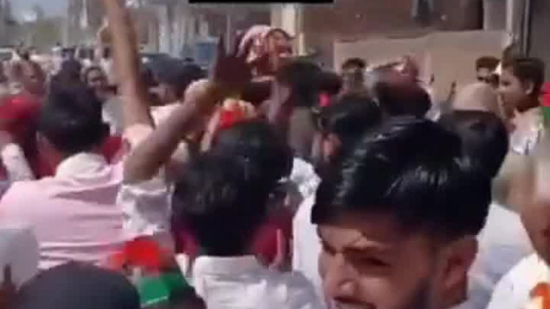 ⁣#रैली_नहीं_रैला_होगा: 29 मार्च को दादरी में बड़ा जुटान, सोशल मीडिया पर ट्रेंड