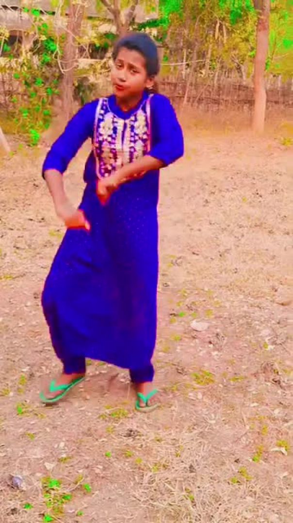 💃🥀❣️🥀❣️🥀❣️🥀❣️#viralreels #trendingreels #reels #viralvideos