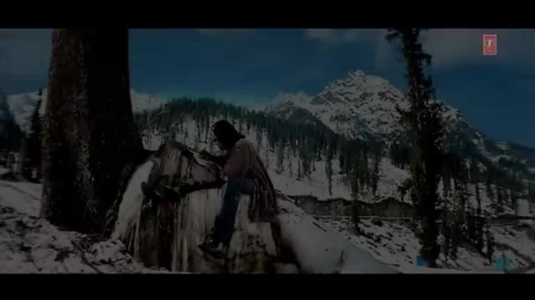 ⁣_Mere Dil Vich Babbu Maan_  (Full Song)  _ Pyaas