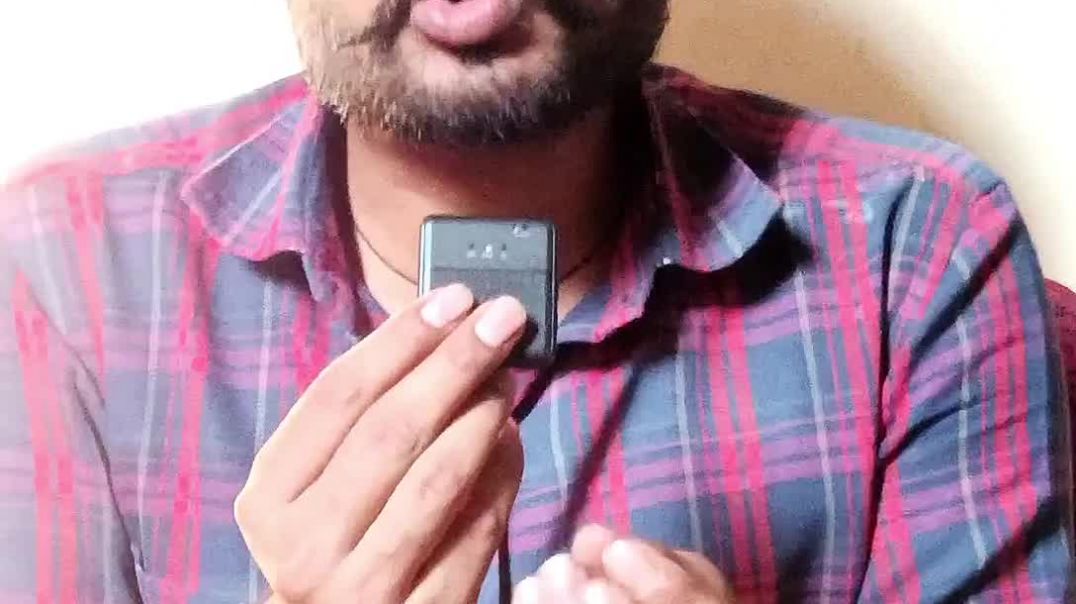 ⁣बेस्ट मोटीवेशन वीडियो By मुलायम सिंह यादव!