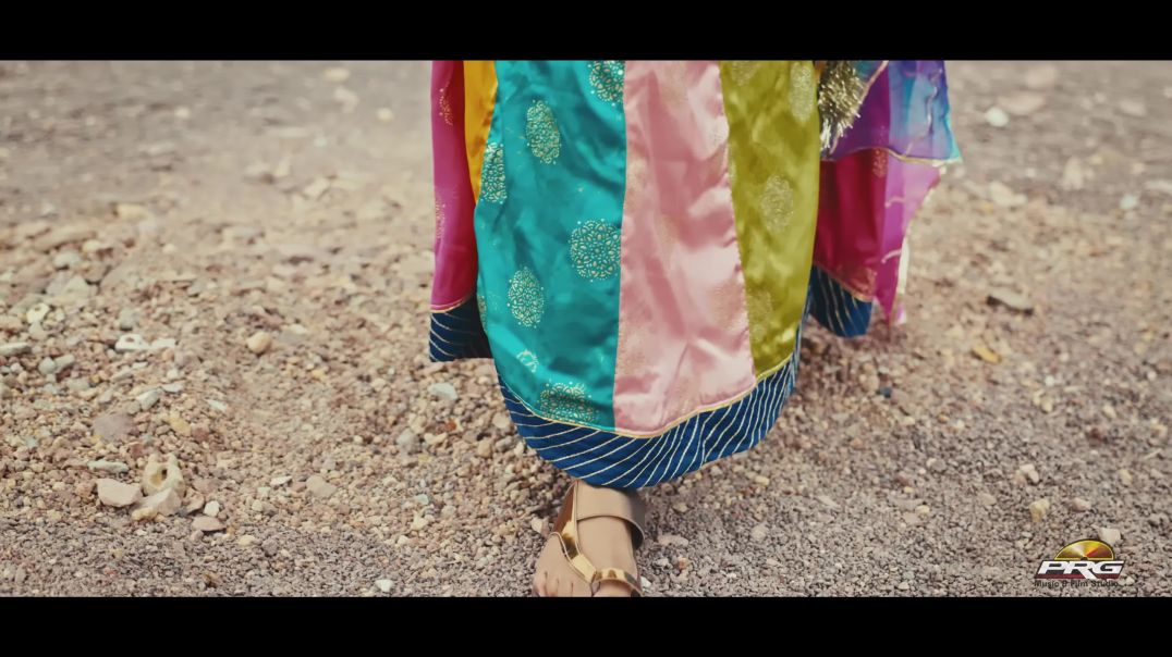 सड़को_सड़को_धीमा_चालो___Rajasthani_Song___Sugan_Bucheti___Sadko_Sadko_Dhima_Chalo___New_Marwadi_Songs(