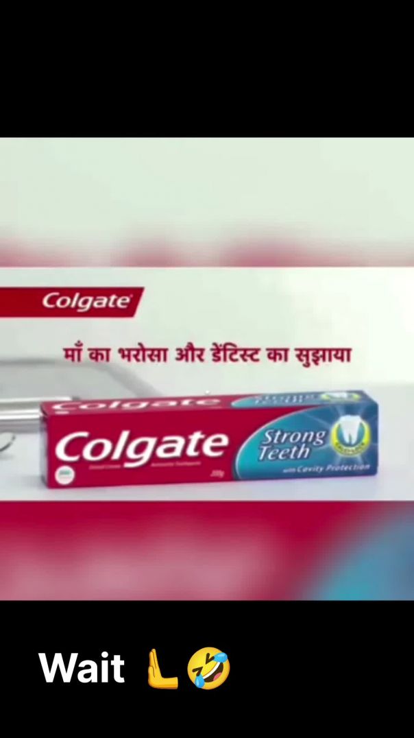 Funny video 😂🫵 viral apna tybe