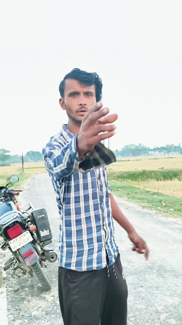 एक कुंटल मुर्गा दीवाना