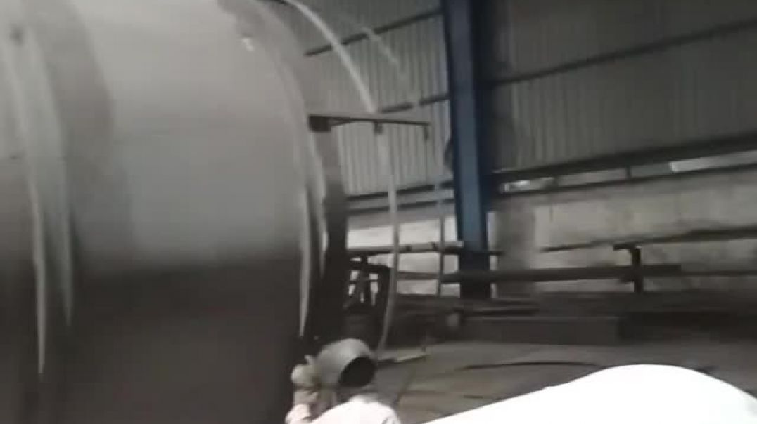 ⁣#भाई काम 🥱🥱करना# है 🤤🤤तो बोलो# वेल्डिंग 😄😄का