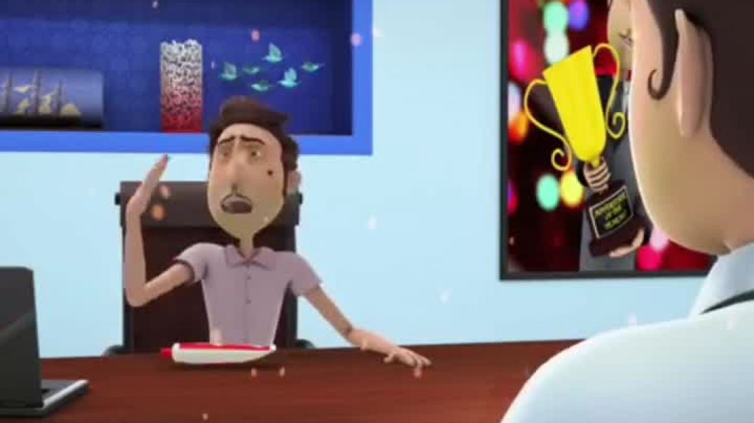 ⁣25 जारी बूटियां की सती💥 funny video🤣 #vairalvideo #funny #comedy #instagram