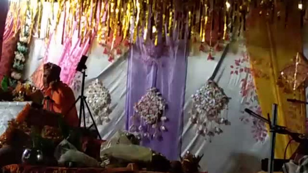 video_20260316_210025