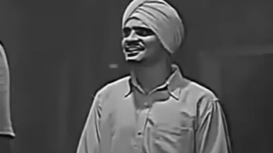 ⁣dekhiye dosto asaliyat video sacchai wali Kaisa lagta Hai comment kijiye