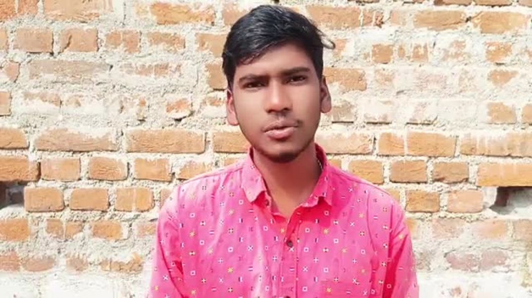 ⁣Apnatube_me_channel_kaise_banaye___how_to_create_apnatube_channel___New_Youtube_App_launch_india(360