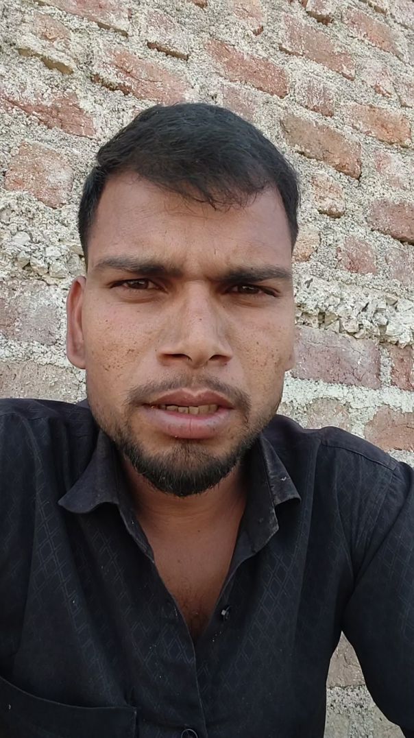 Viral lock ho gai video vira