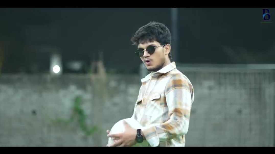 ⁣_video __ बदमाशी के स्कूल चले  __ Sanjay Yaduvanshi _ Sanjay Sultanpuriya _rangadari _badmashi