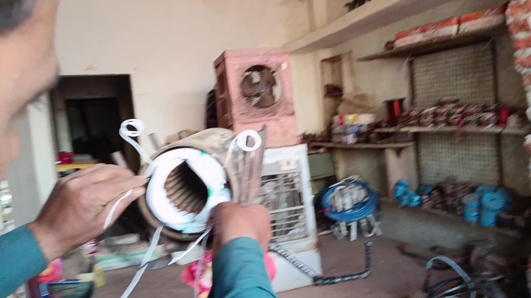 video_20260316_171024