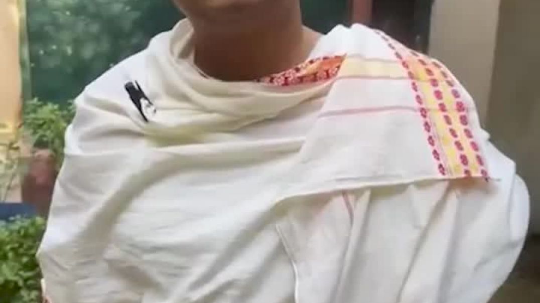 ⁣क्या आप वास्तु दोष, घर की अशांति, रोग और मानसिक चिंताओं से परेशान हैं