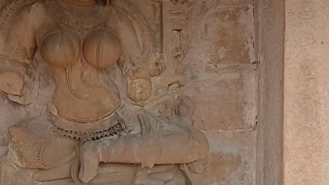 ⁣bhagwan sab  ki manokamna puri kare