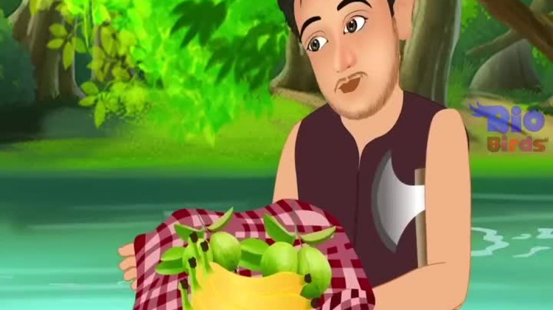 ⁣पिशाचनी के लिए उपहार हिंदी कहानी ऐसे वीडियो के लिए हमारे चैनल को सब्सक्राइब करें