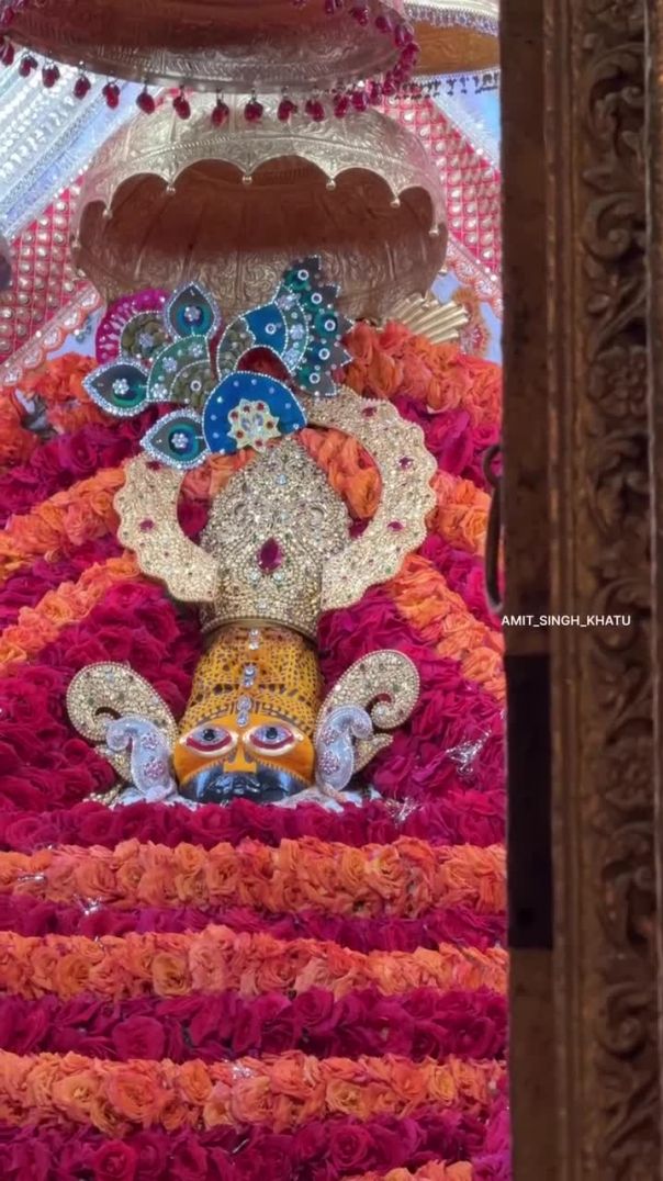 amit_singh_khatu-20260305-0001