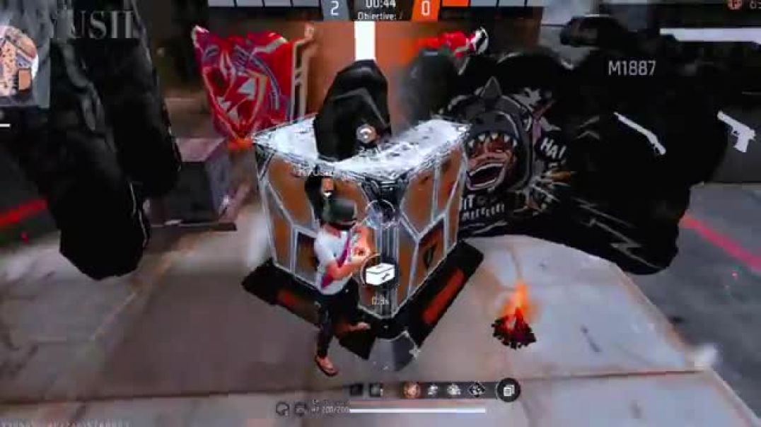 ⁣AGAR_TUM_RUK_JATE_TO_AAJ_BHI_HUM_SATH_HOTE💔🥀🥀_EMOTIONAL_VIDEO_FREE_FIRE(360p)_260312085747